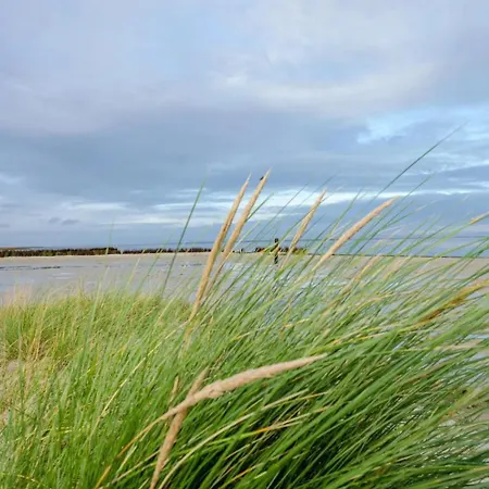 Langeoog