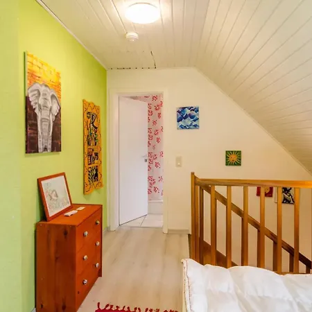 Langeoog *